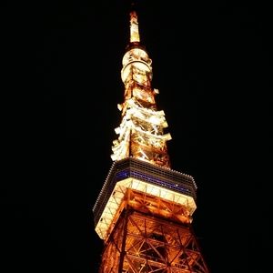 Meet your Posher, Tyrone